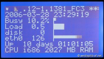 [ctinclud lcd4linux kernel 2.6]