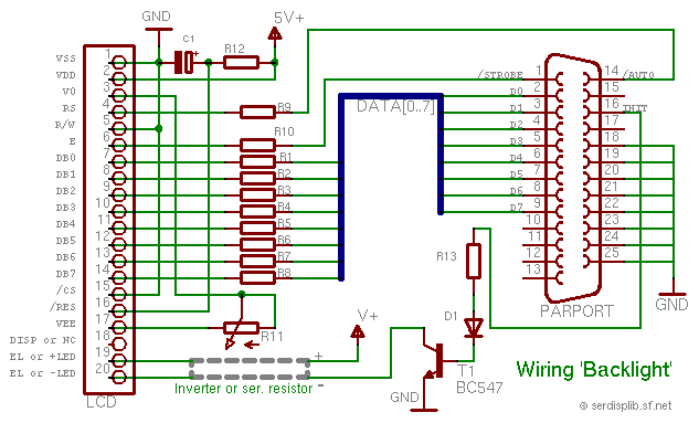 [DG-16080-11 wiring with backlight and hwres]