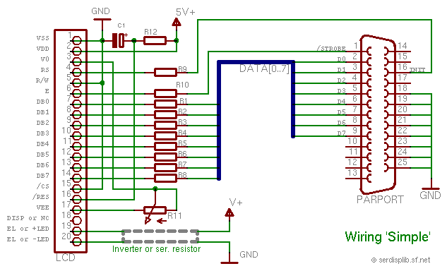 [DG-16080-11 wiring simple hwres]