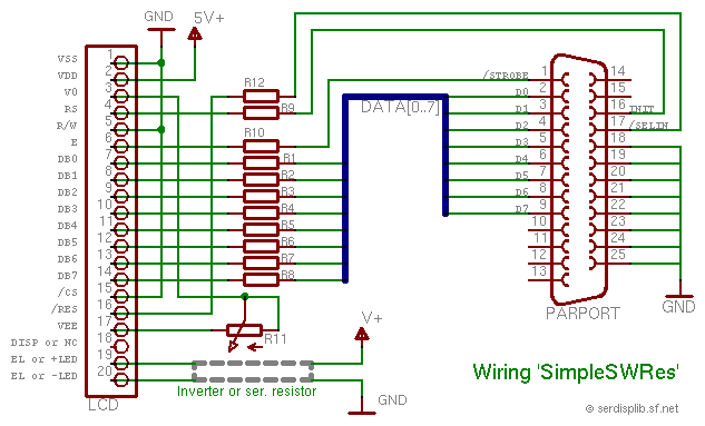 [DG-16080-11 wiring simple swres]