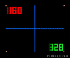 [goldelox testserdisp]