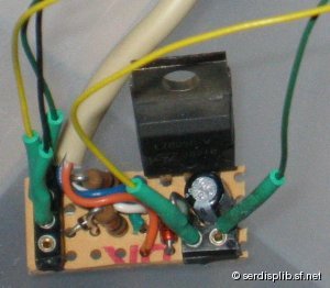 [ericsson t28 wiring example 2]