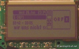 [nec21a graphlcd output 2]