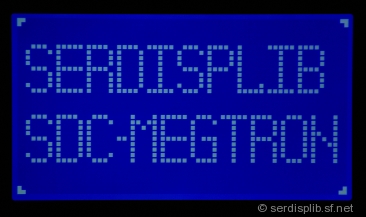 [sdc megtron custom boot logo]