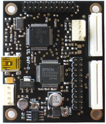 [usb13700 circuit view]